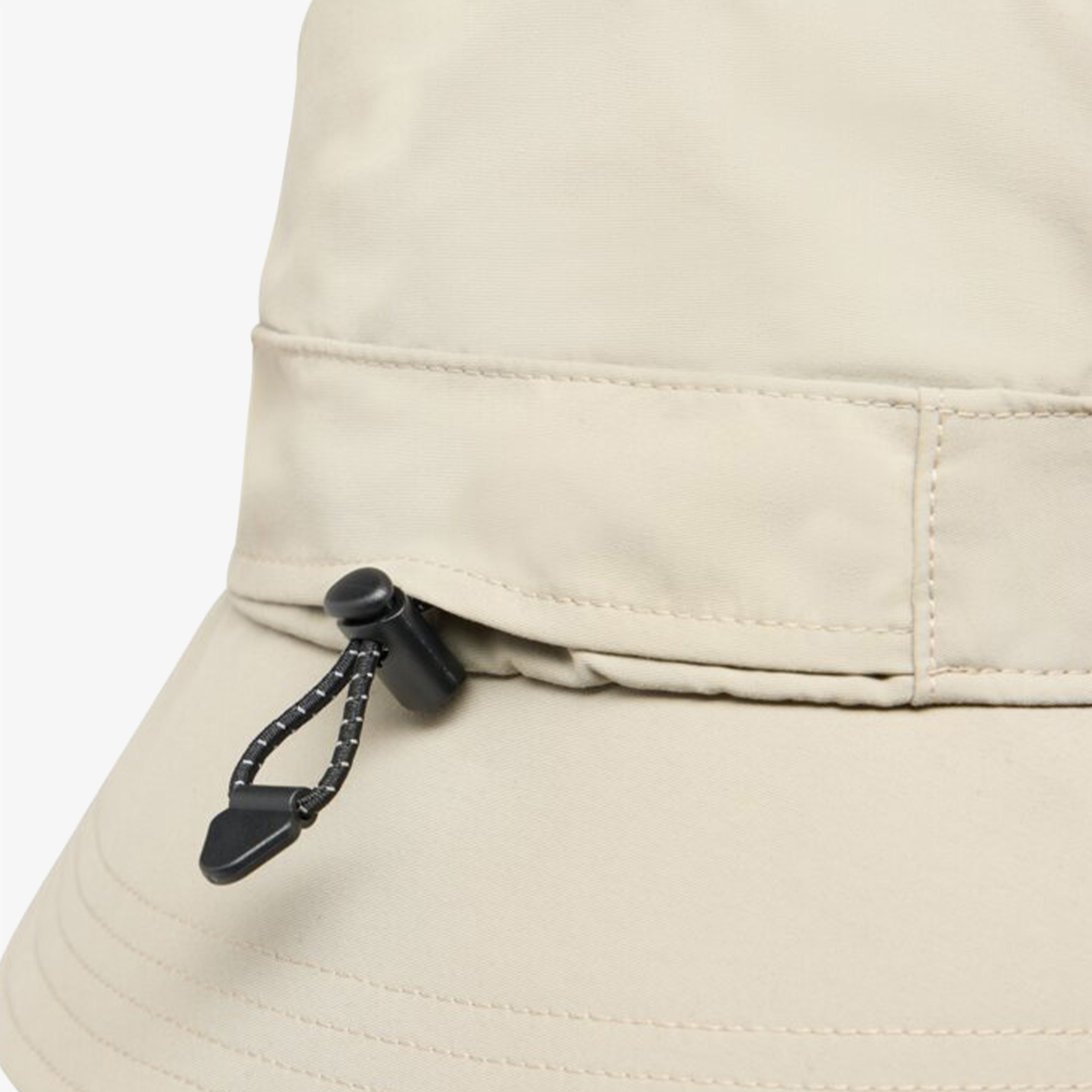 Jack Wolfskin Vent Bucket Hat Unisex Bej Şapka