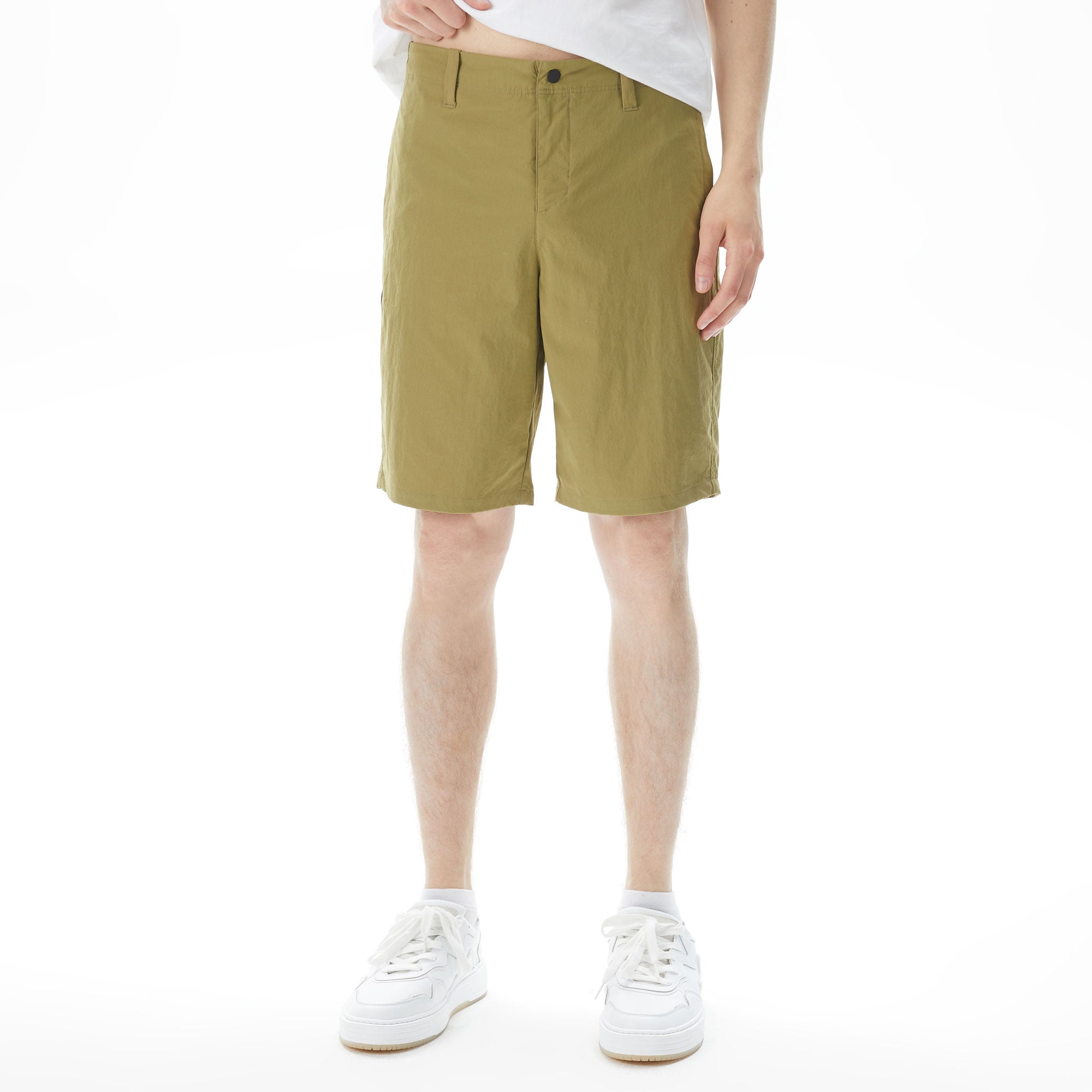 product_detail_image