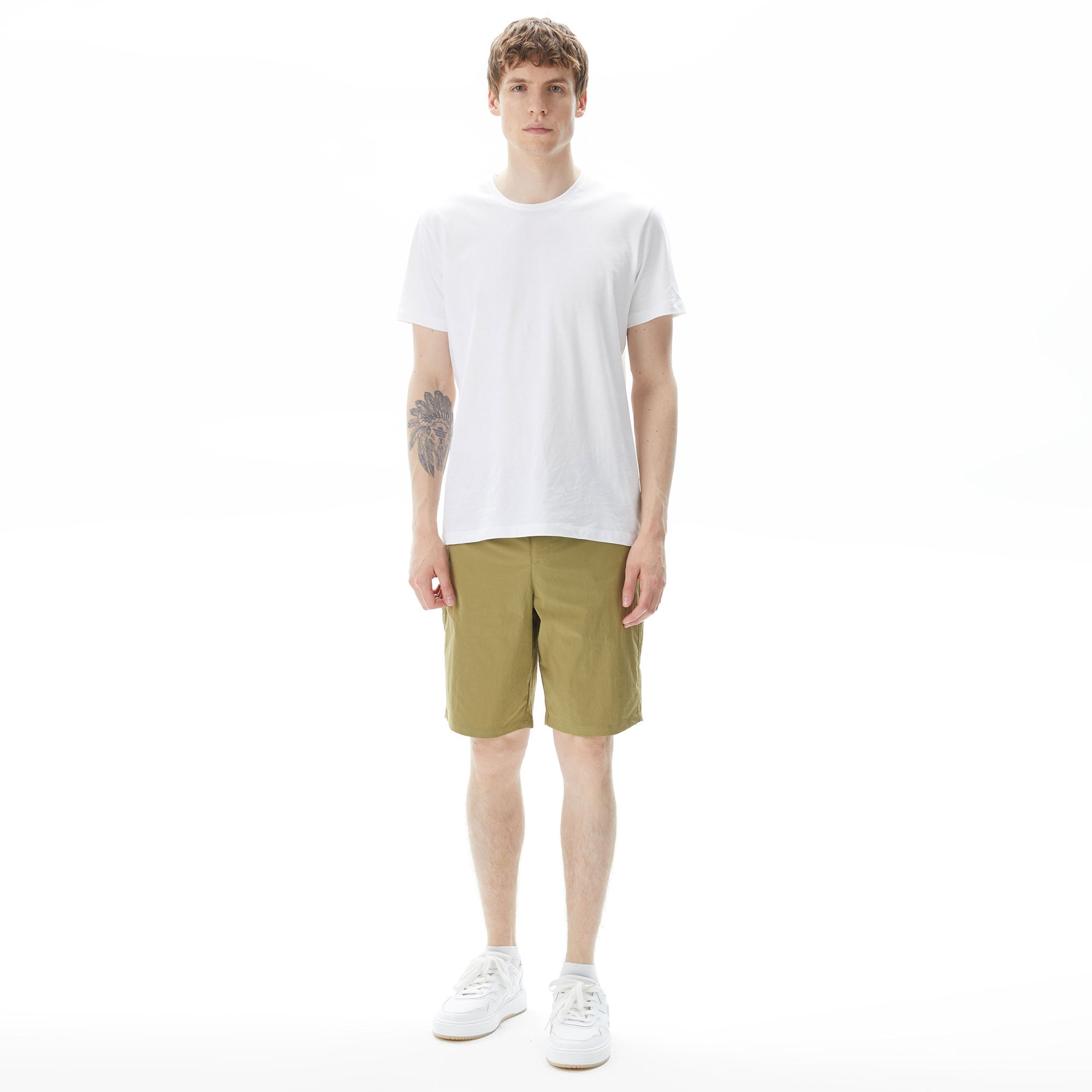 product-content-variant-image