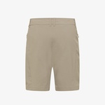 Jack Wolfskin Hikeout Shorts M Erkek Bej Şort
