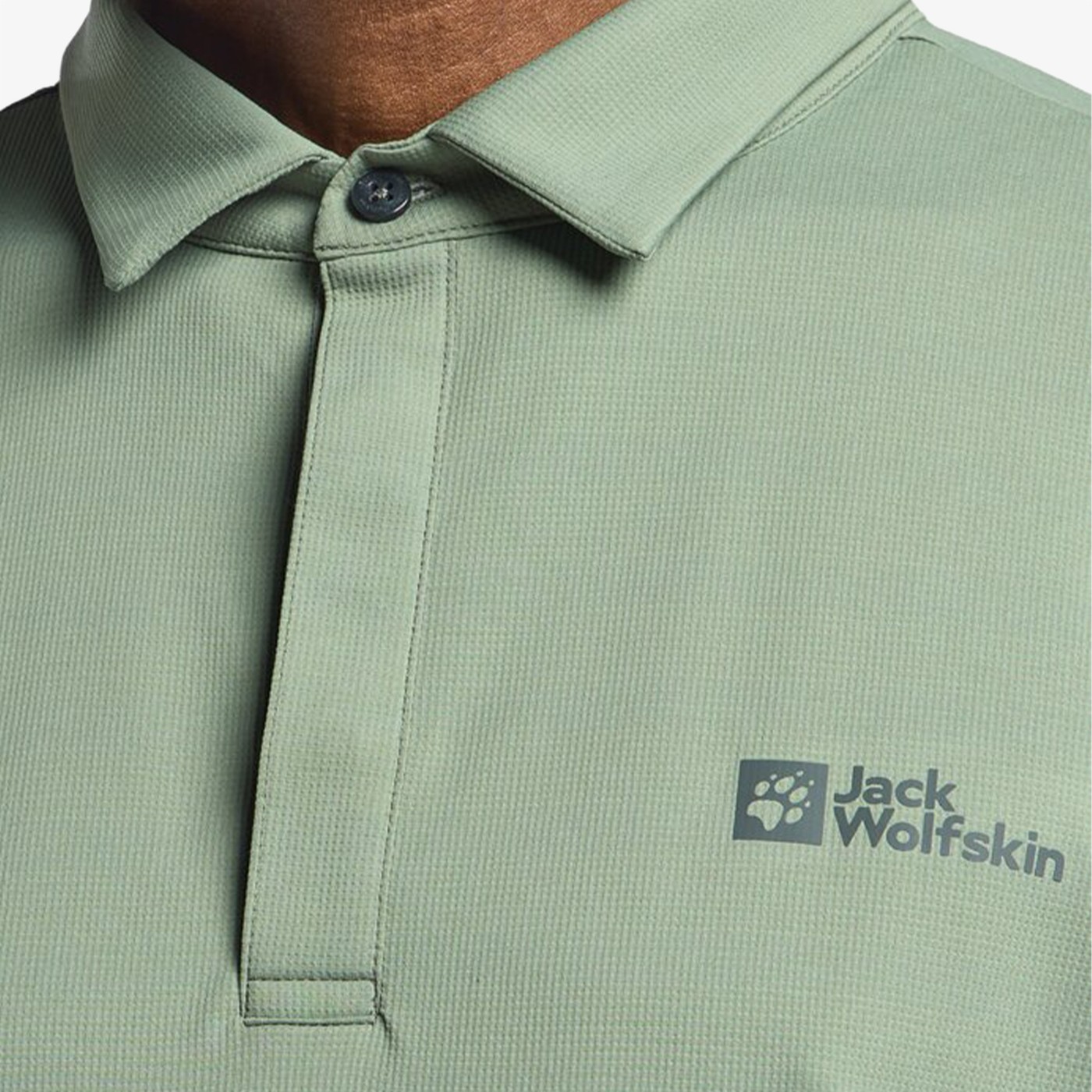 product_detail_image