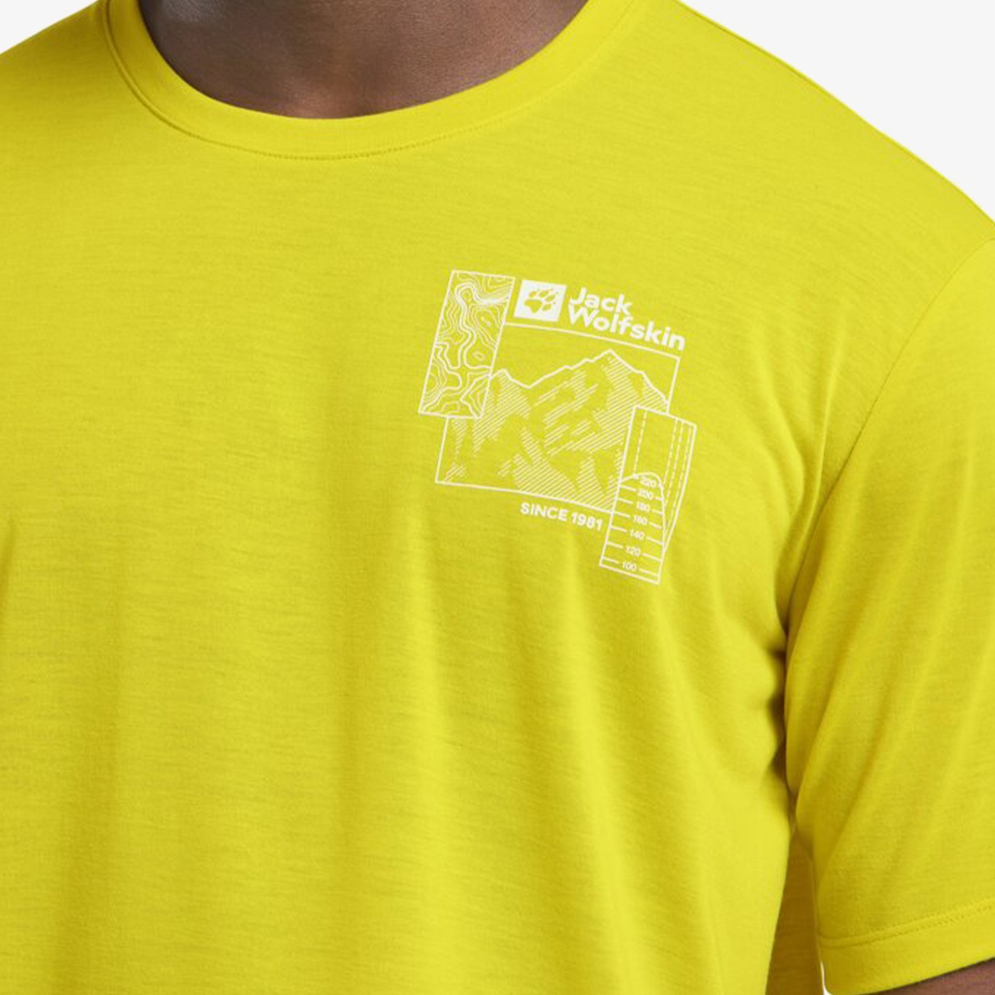 product_detail_image