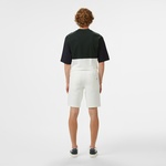 Armani Exchange Erkek Siyah Şort