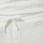 Armani Exchange Erkek Siyah Şort