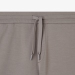 Armani Exchange Erkek Siyah Şort