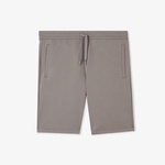 Armani Exchange Erkek Siyah Şort