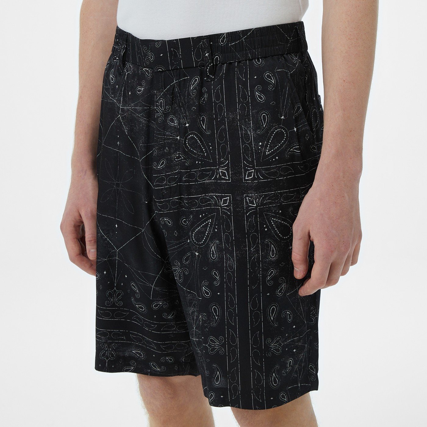 product_detail_image