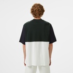 Armani Exchange Erkek Siyah Sweatshirt