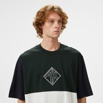 Armani Exchange Erkek Siyah Sweatshirt