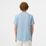 Armani Exchange Erkek Siyah T-Shirt