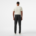 Boss Erkek Siyah Pantolon