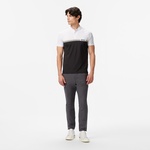 Boss Erkek Siyah Polo