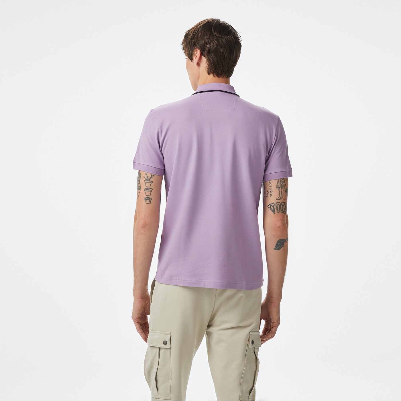 product_detail_image