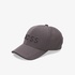 product-content-variant-image