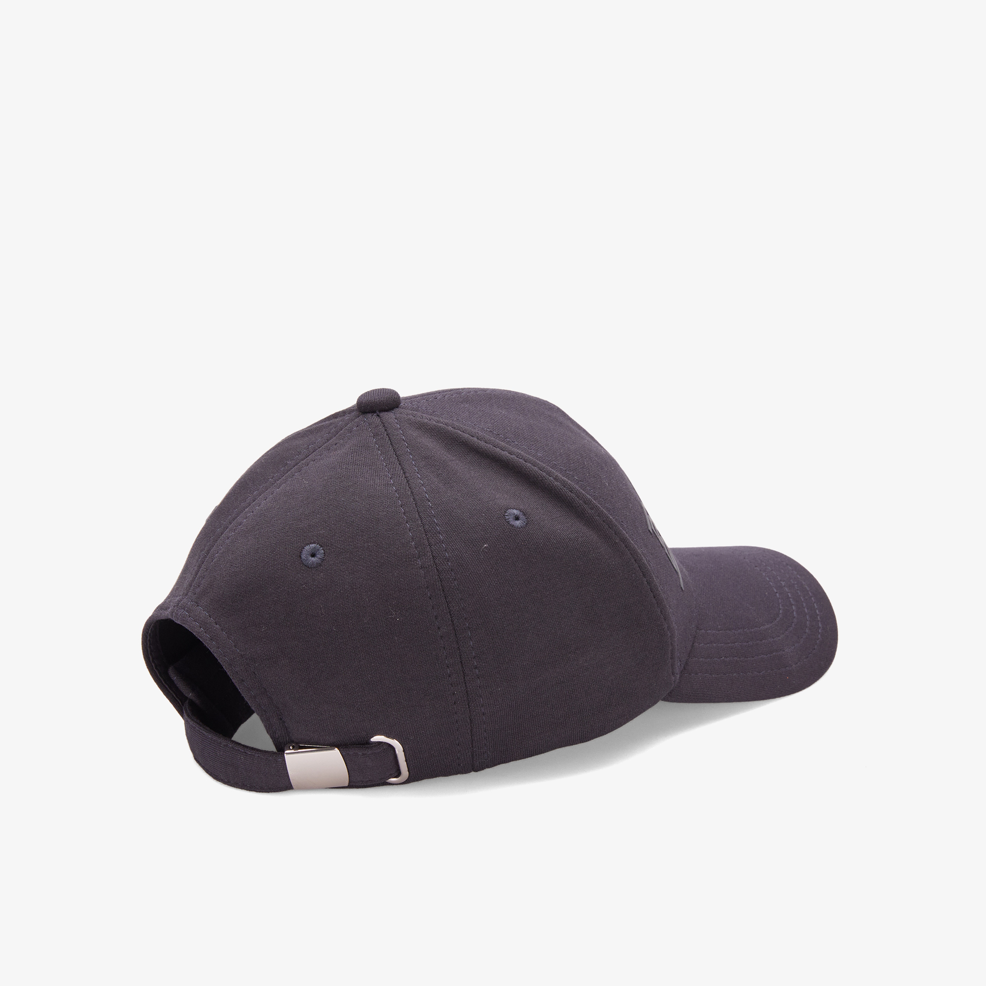 Boss Erkek Mavi Şapka