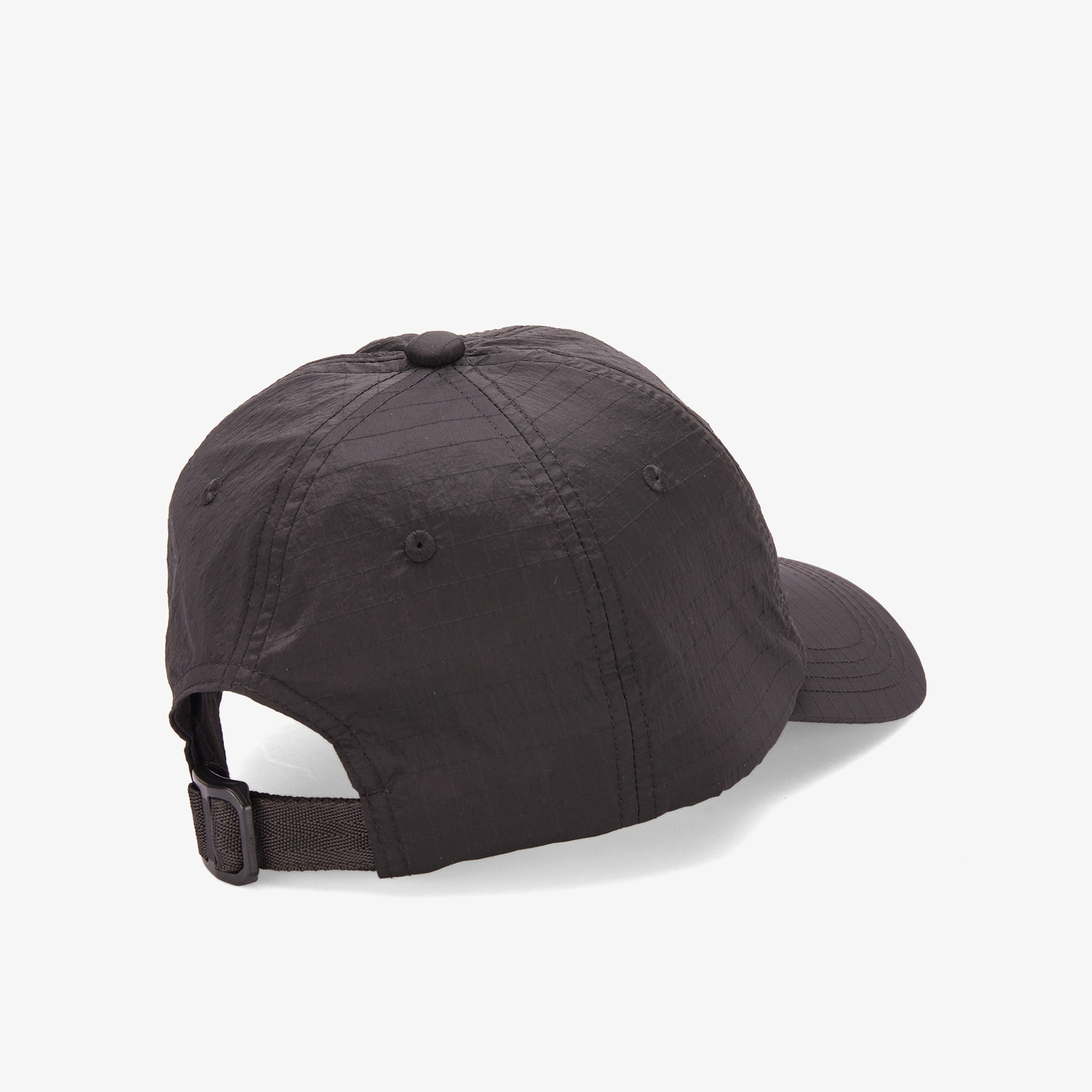 Boss Erkek Siyah Şapka