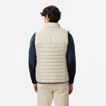 Boss Erkek Bej Yelek