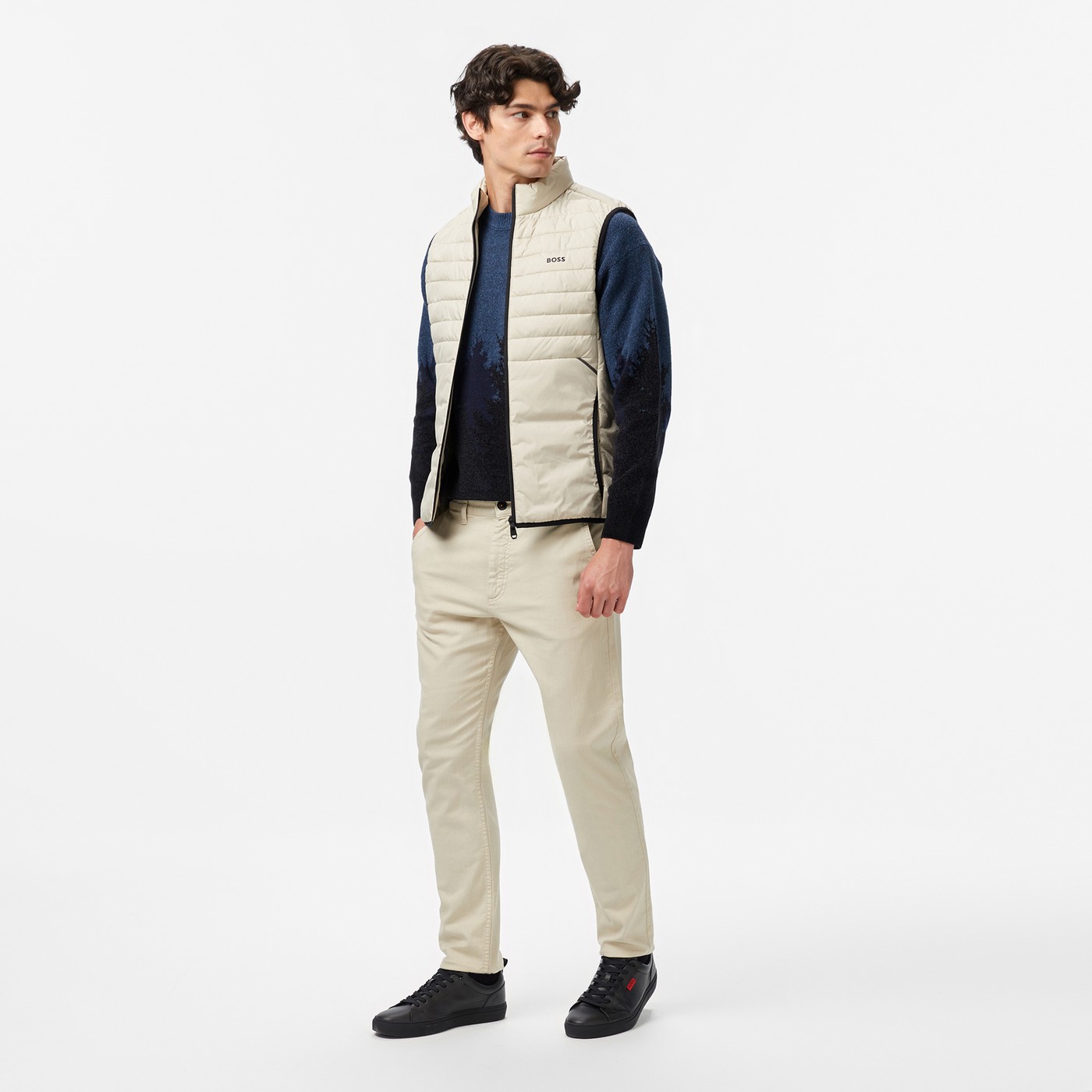 product_detail_image