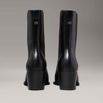 Calvin Klein Kadın Siyah Sneaker