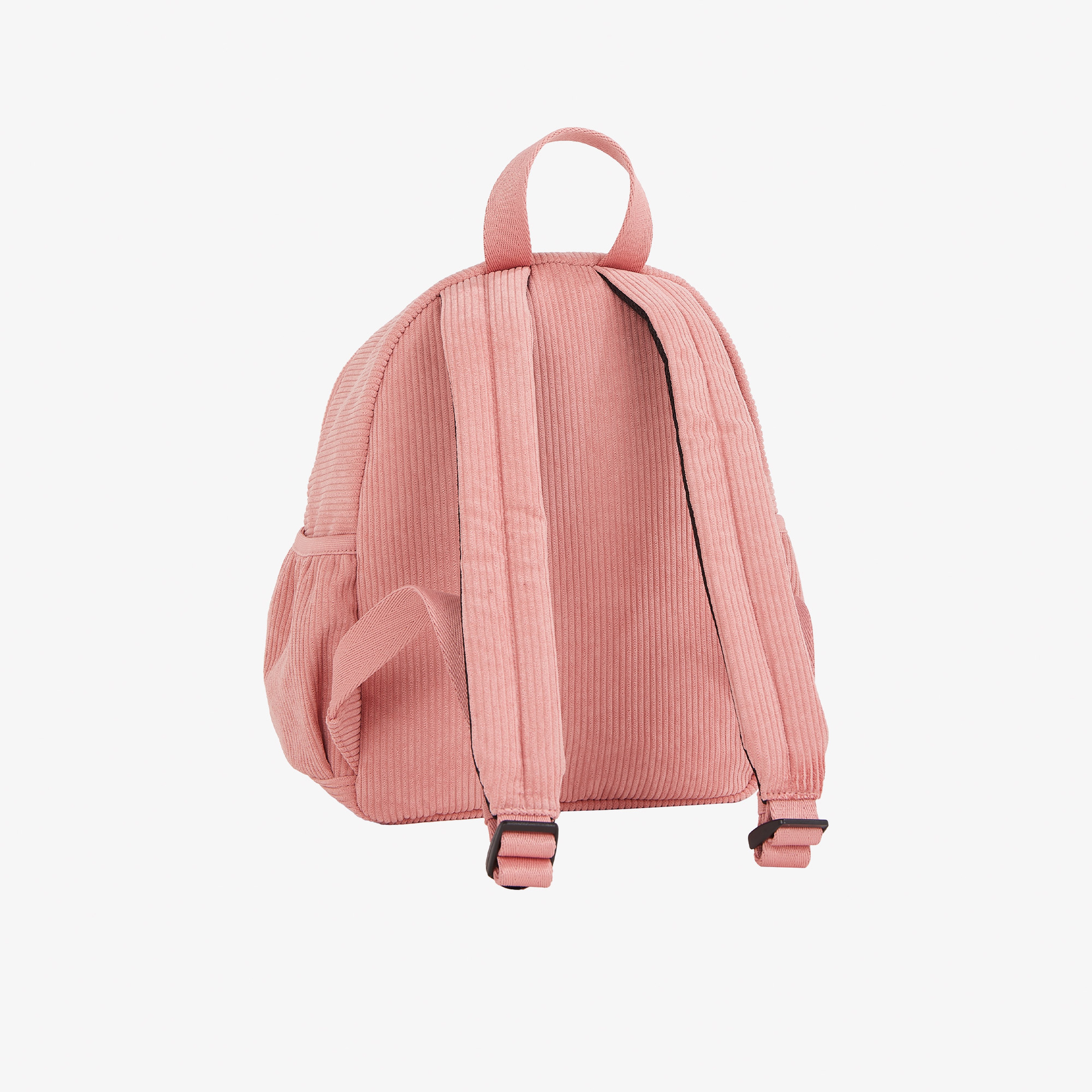 Calvin Klein Medium Çocuk Pembe Sırt Çantası