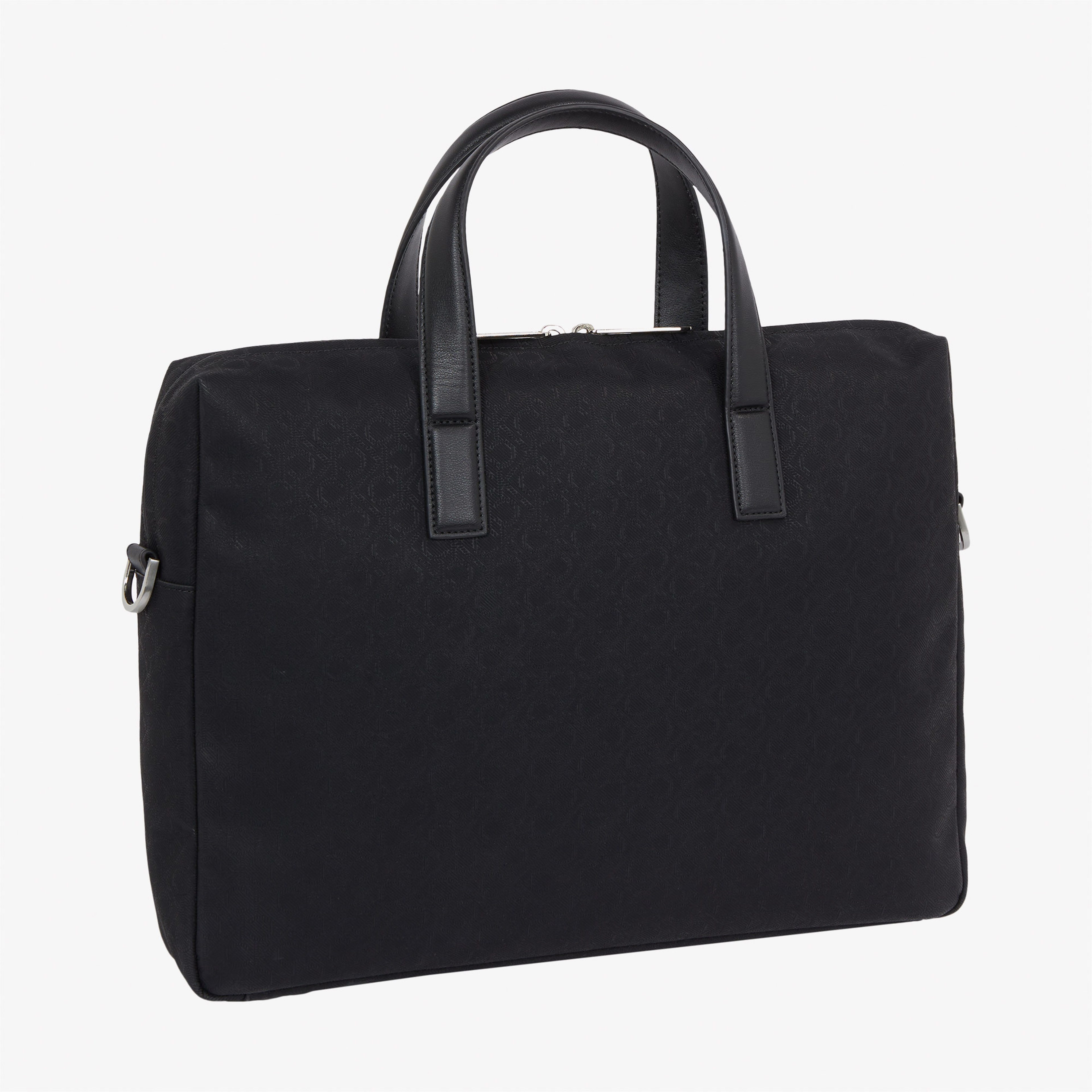 Calvin Klein Erkek Siyah Çanta