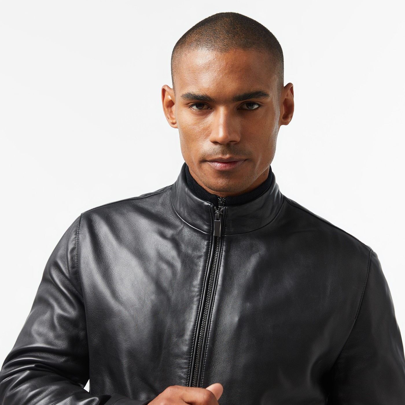 product_detail_image