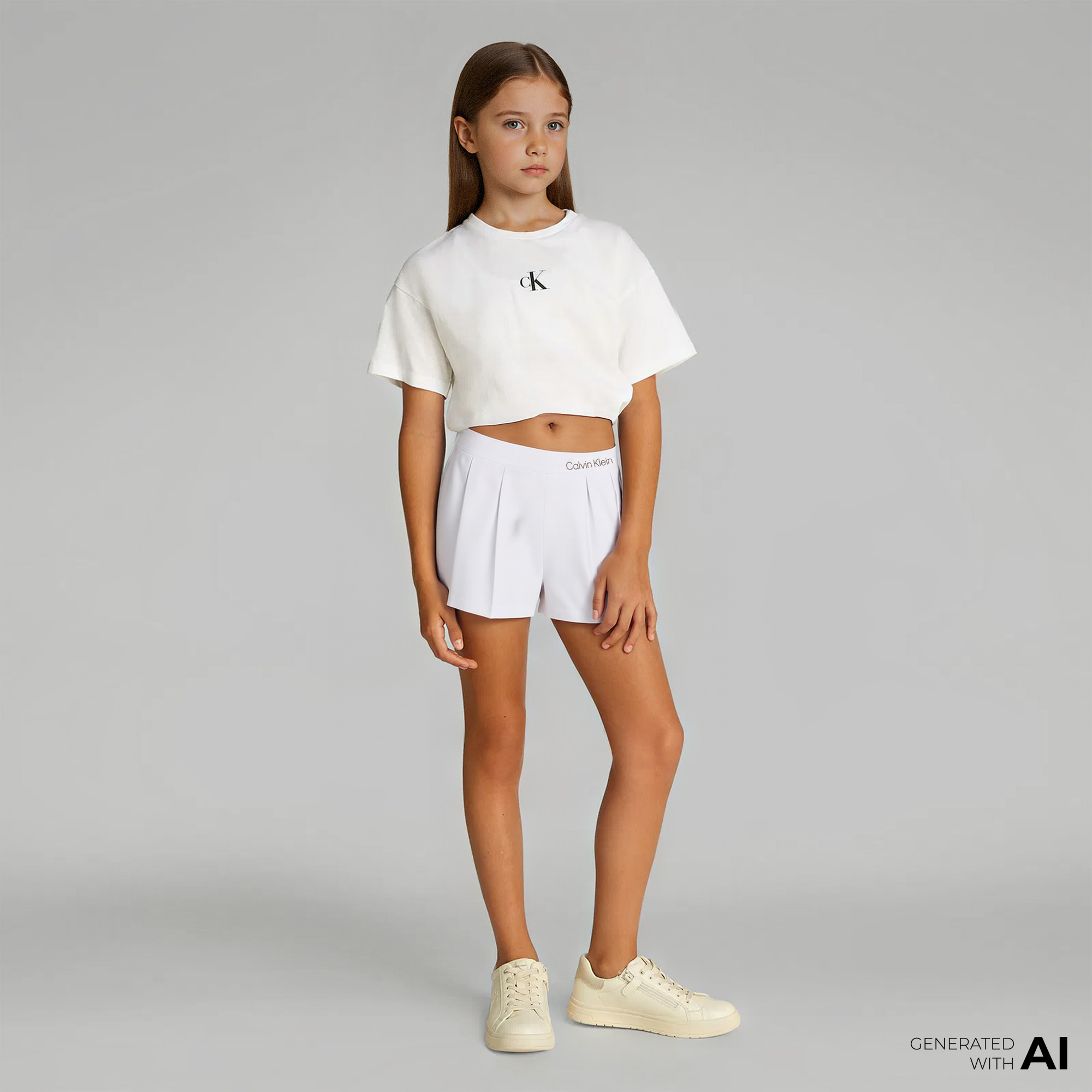 product-content-variant-image