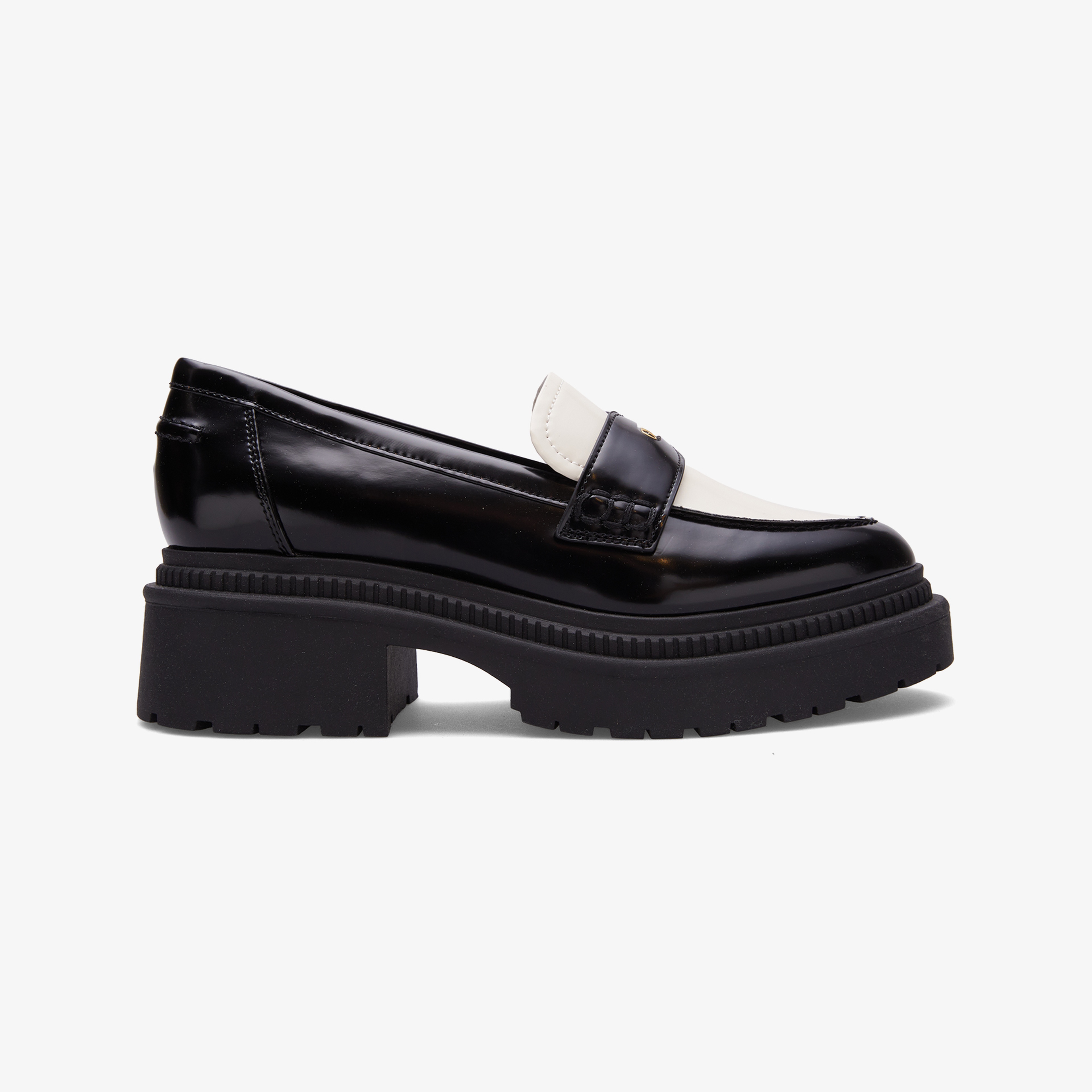 Guess Kadın Siyah Günlük Ayakkabı