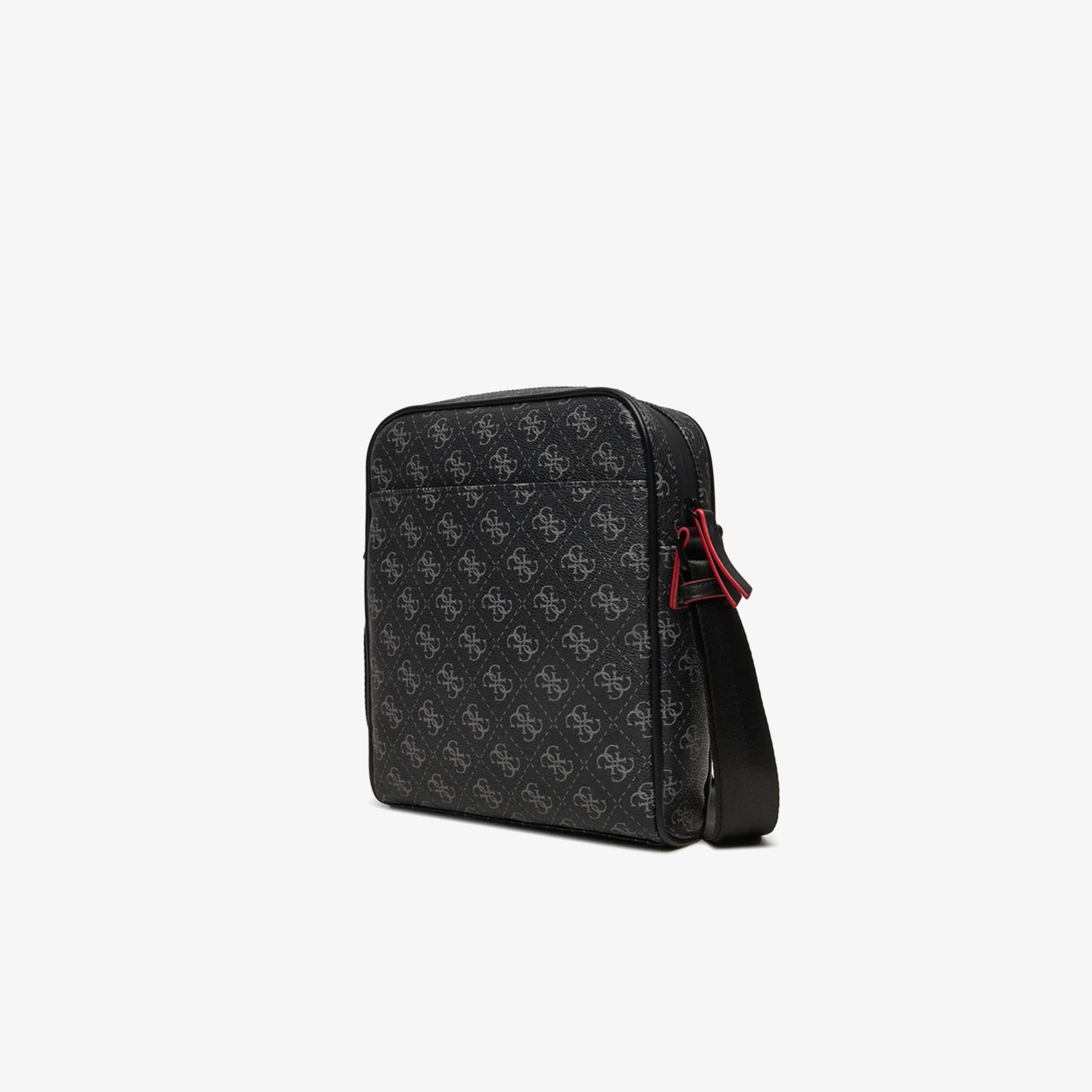 Guess Erkek Siyah Çanta