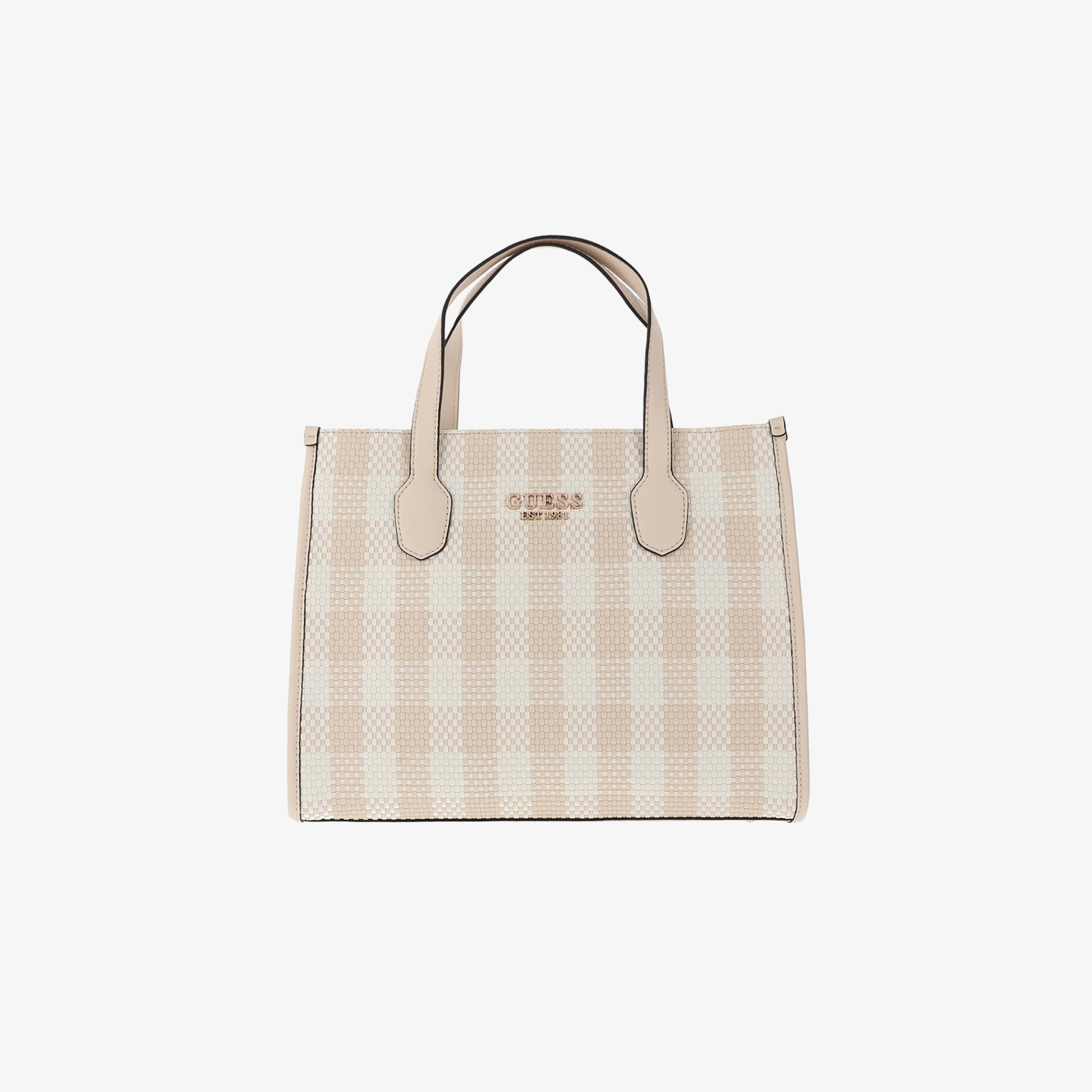 Guess Kadın Renkli Çanta