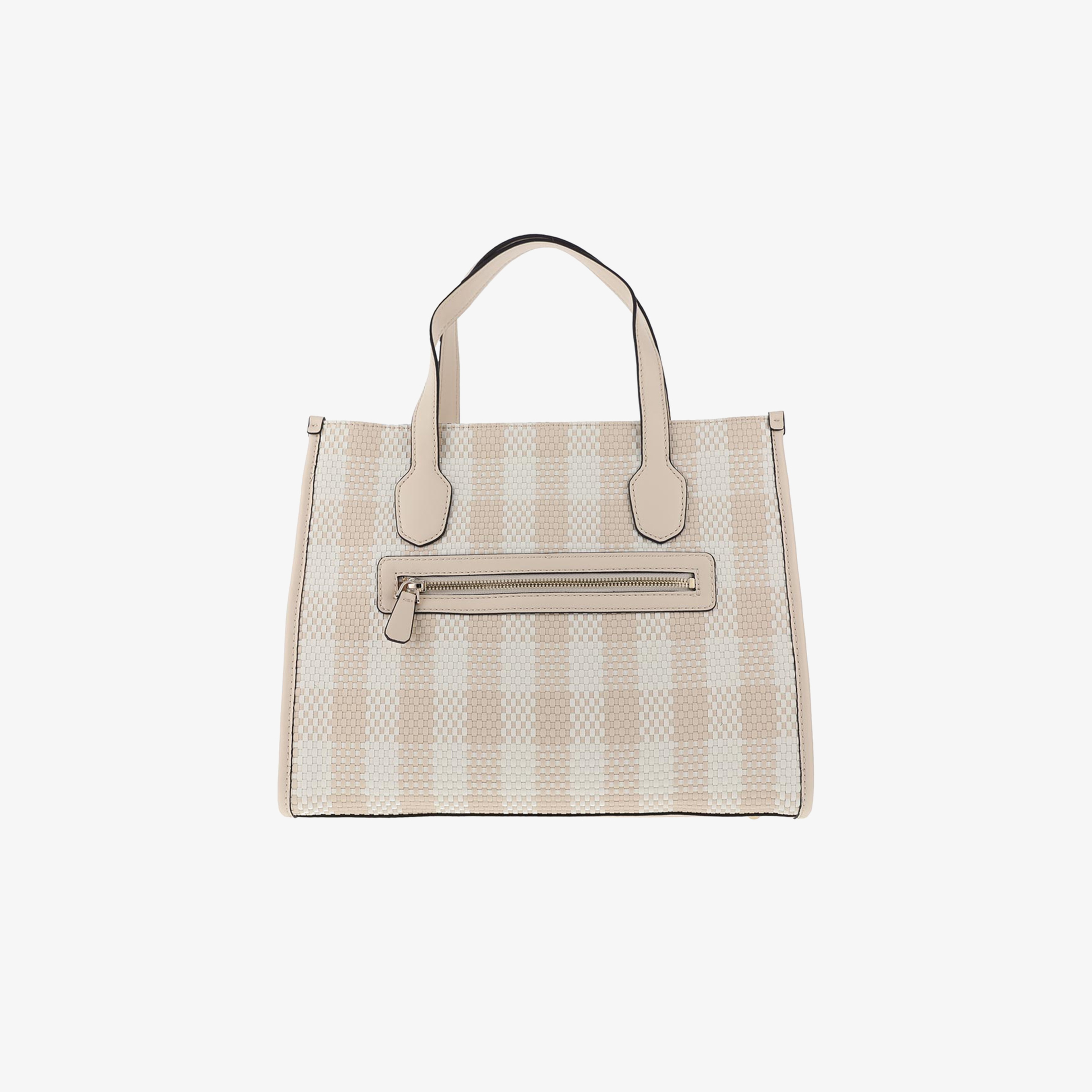 Guess Kadın Renkli Çanta