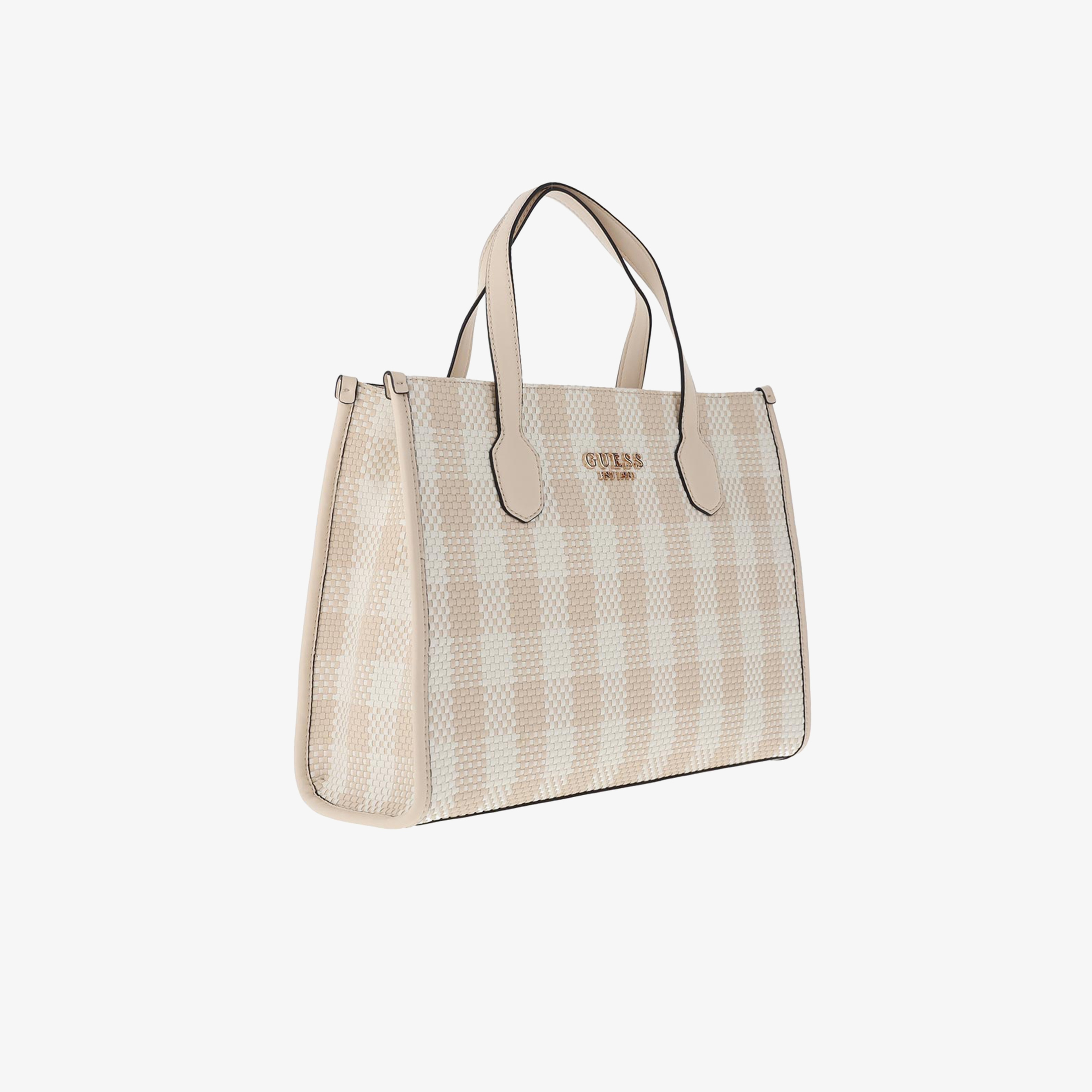 Guess Kadın Renkli Çanta