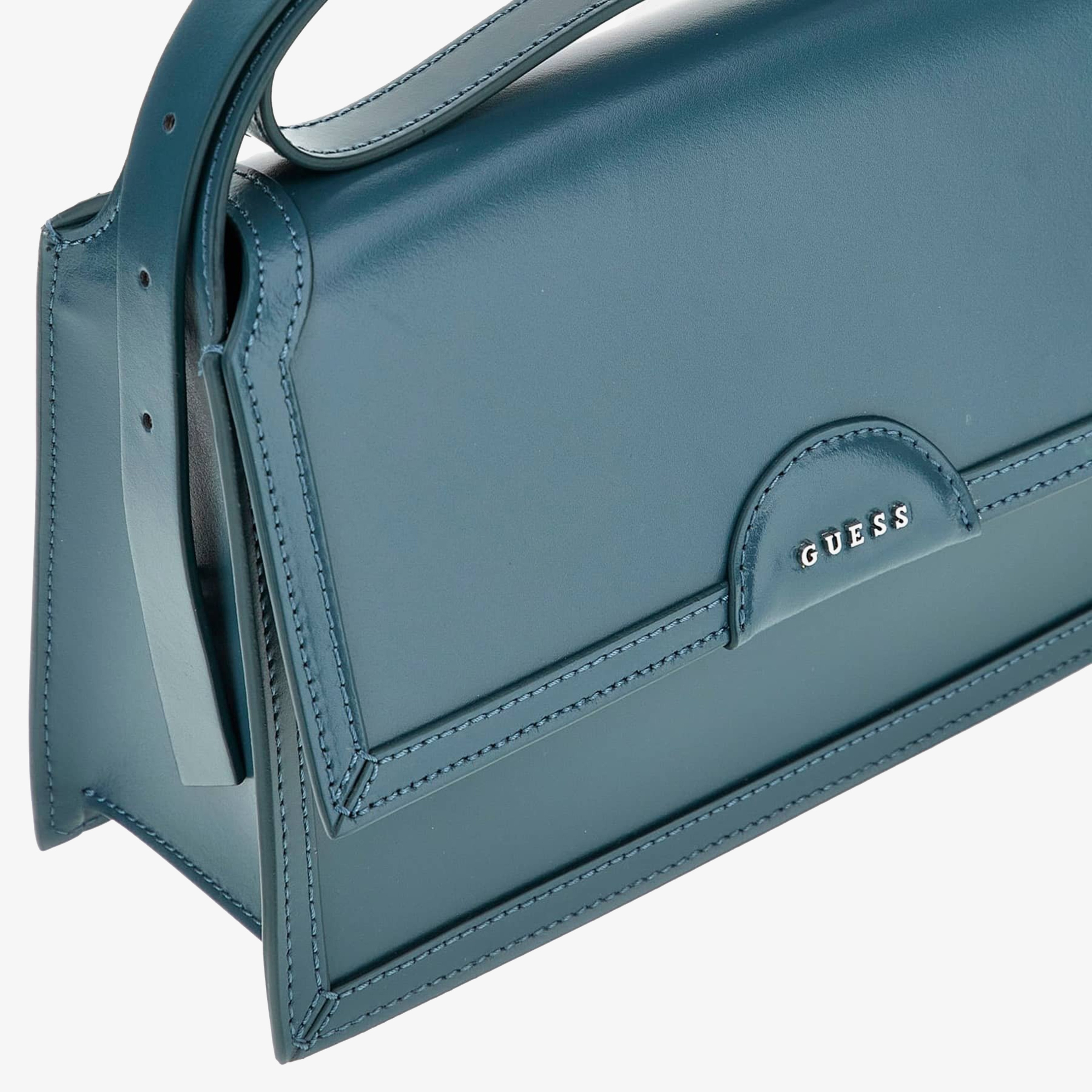 Guess Kadın Yeşil Çanta