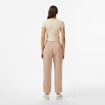 Guess Kadın Mavi Eşofman Altı