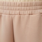 Guess Kadın Mavi Eşofman Altı