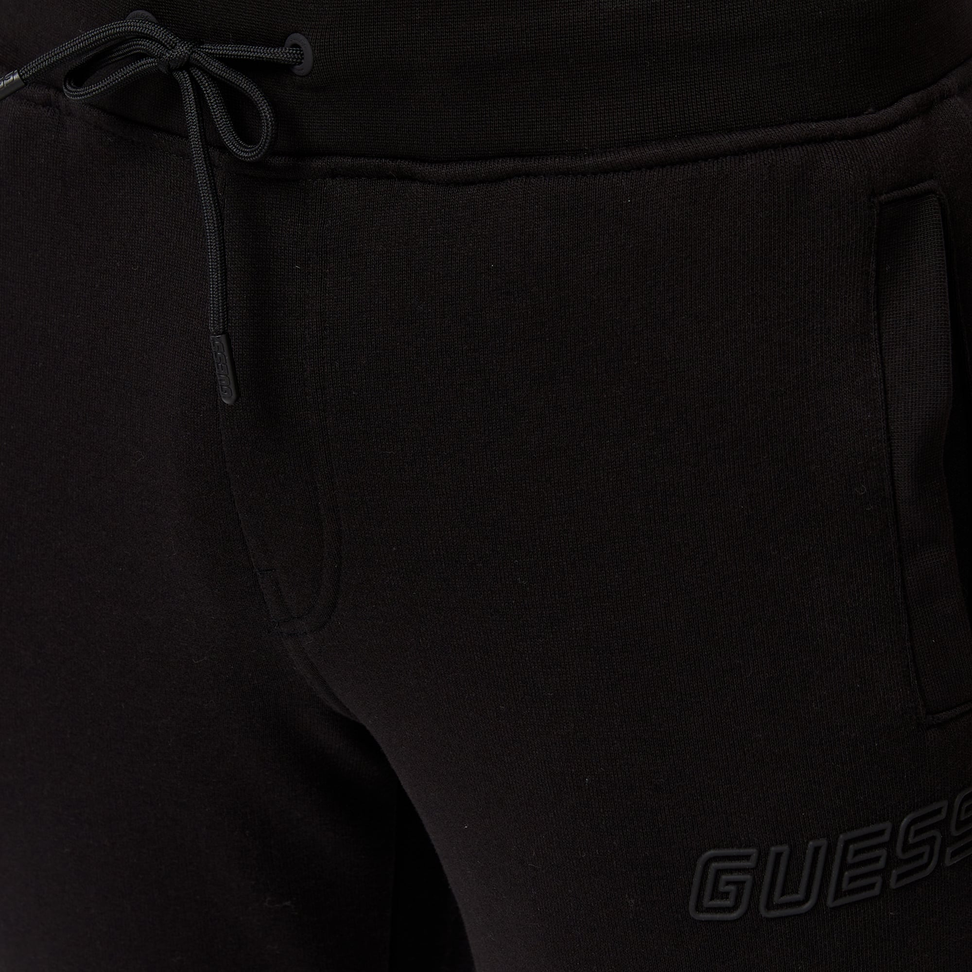 product_detail_image