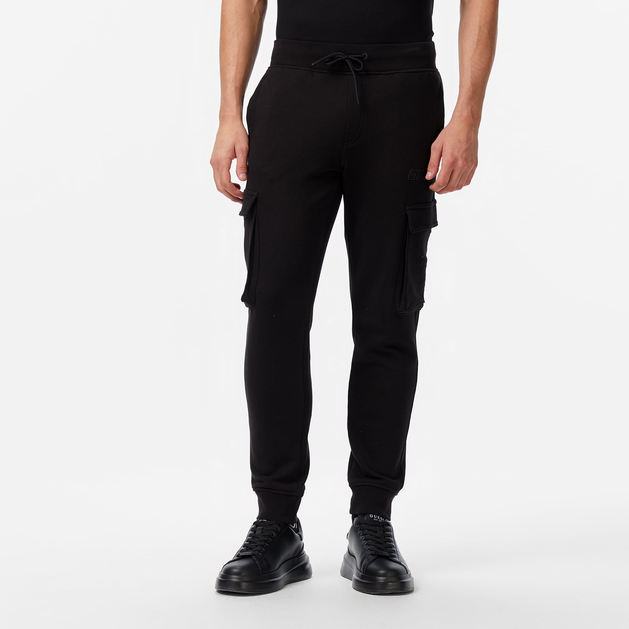 product_detail_image