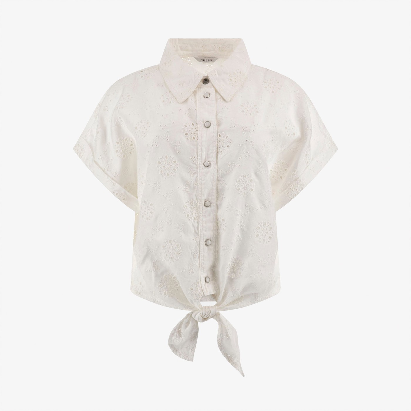 product_detail_image