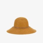 Guess Fedora  Kadın Kahverengi Şapka