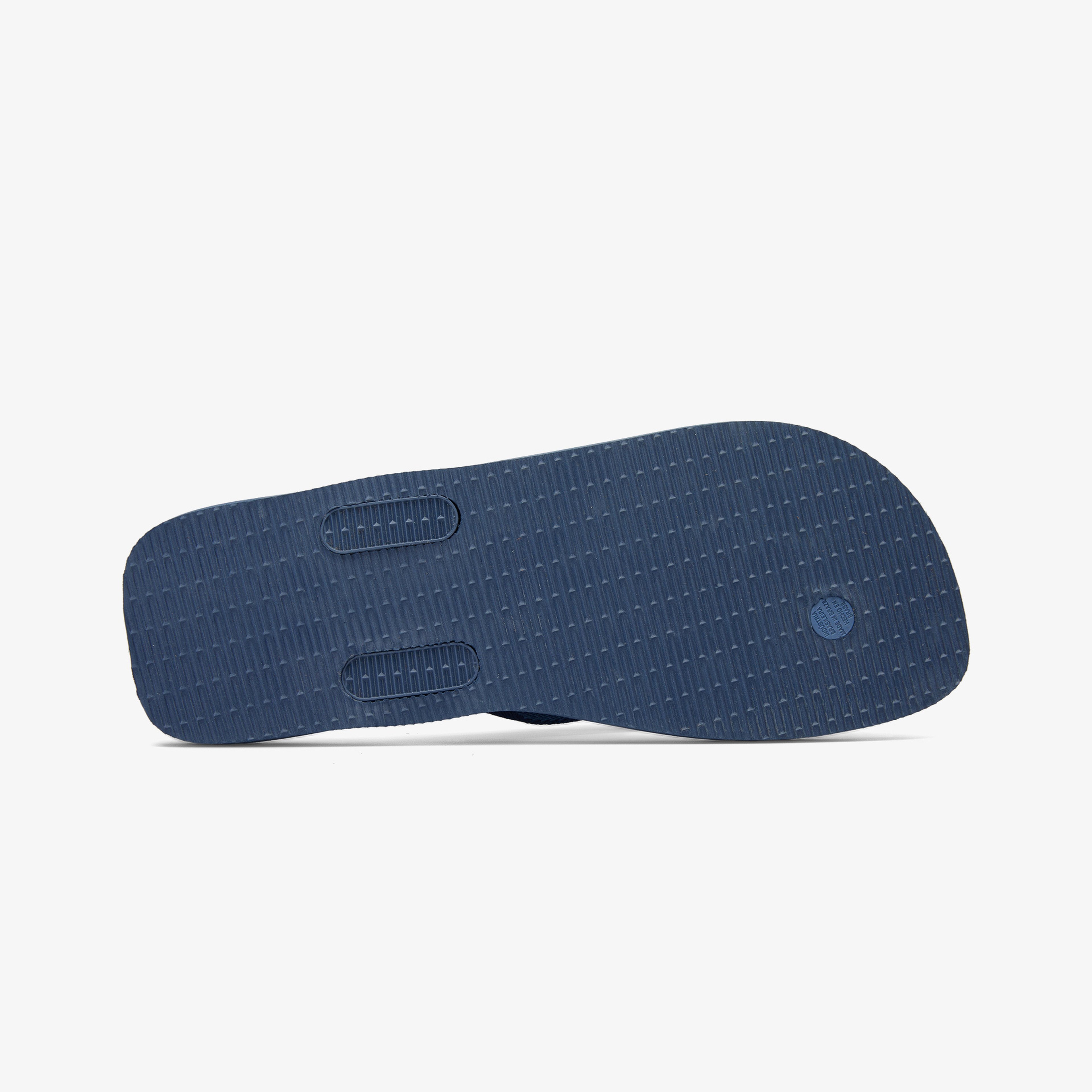Havaianas Urban Basic Materıal Erkek Mavi Terlik
