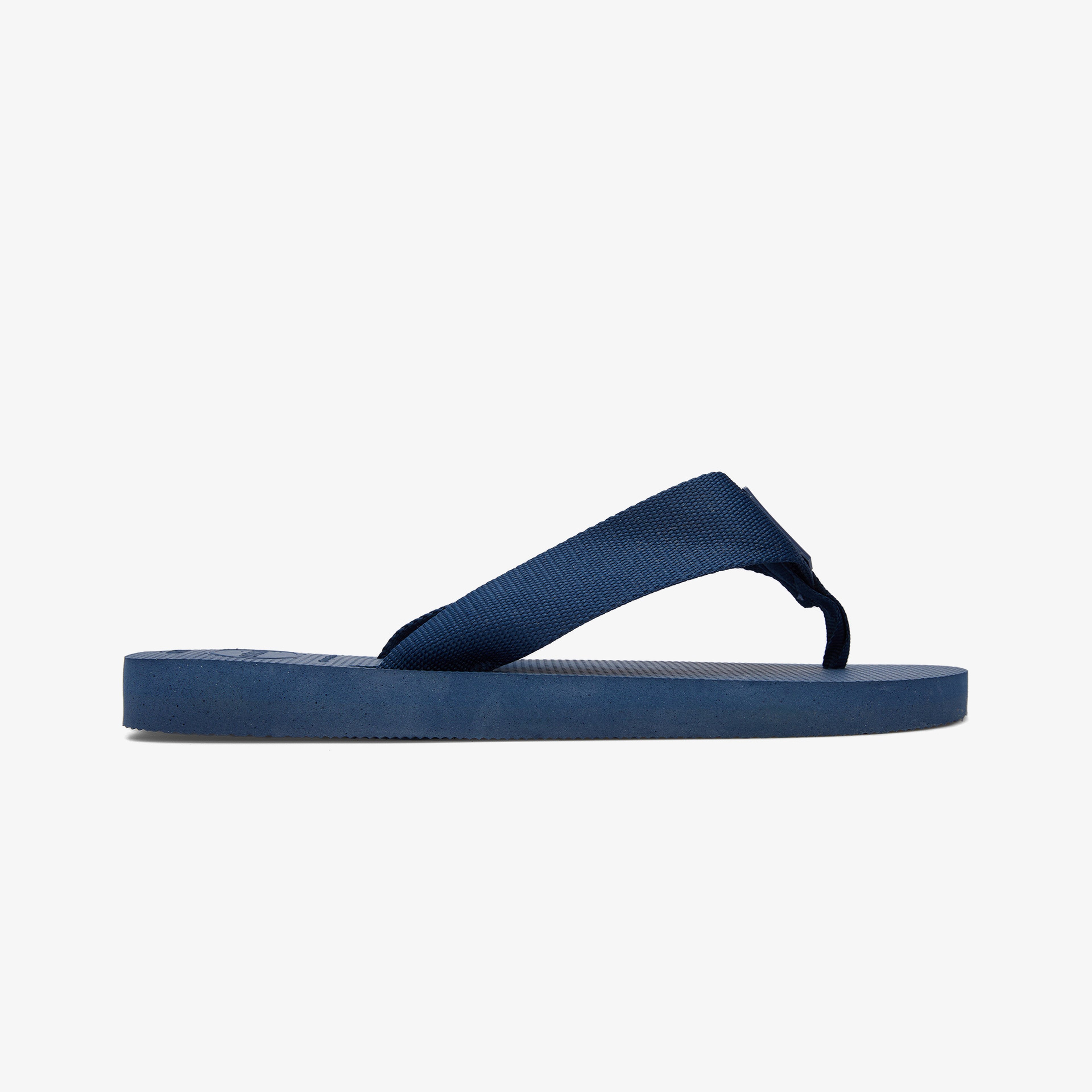 Havaianas Urban Basic Materıal Erkek Mavi Terlik