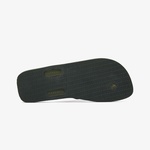 Havaianas Urban Basic Material Erkek Yeşil Terlik