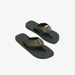 Havaianas Urban Basic Material Erkek Yeşil Terlik