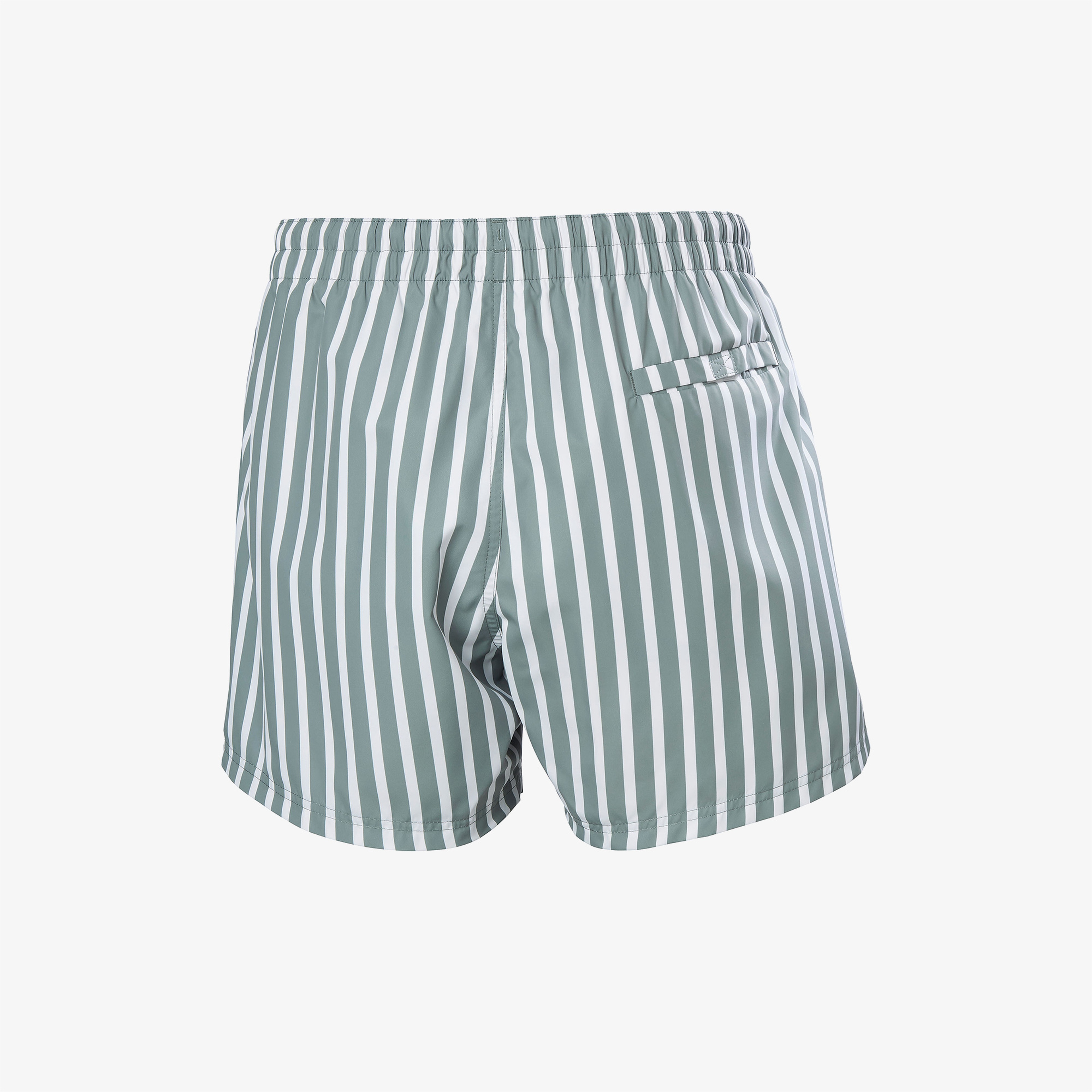 Helly Hansen Newport Erkek Renkli Deniz Şortu