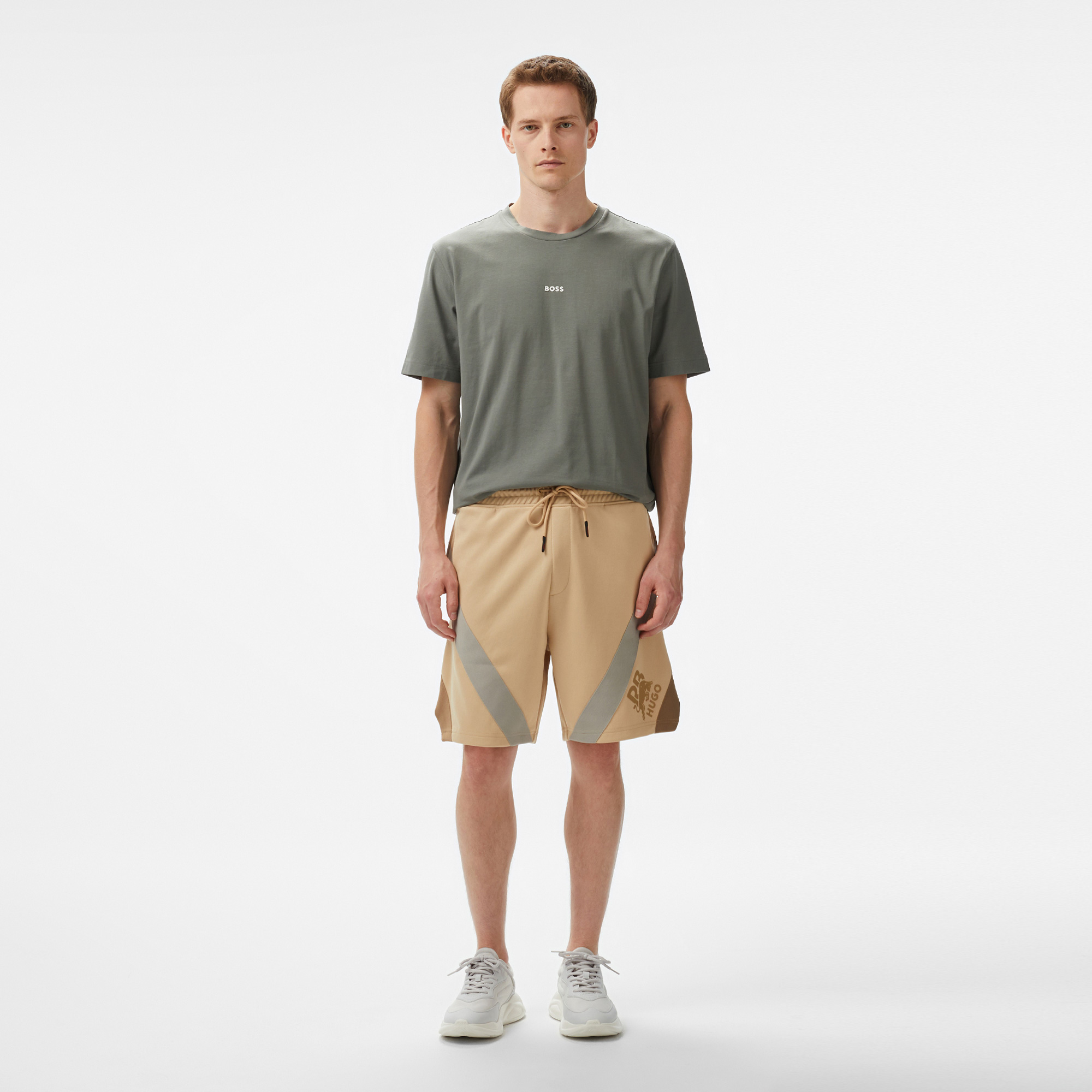 product-content-variant-image