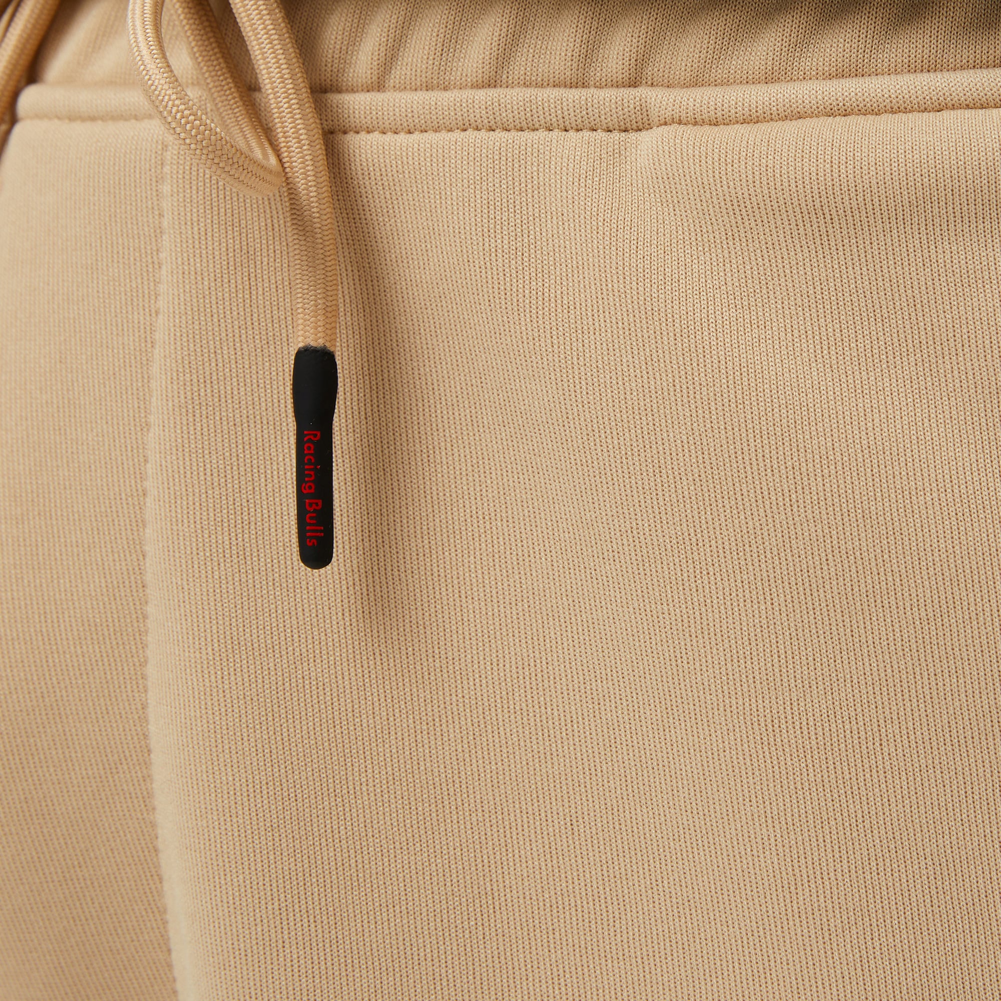 Hugo Erkek Bej Şort