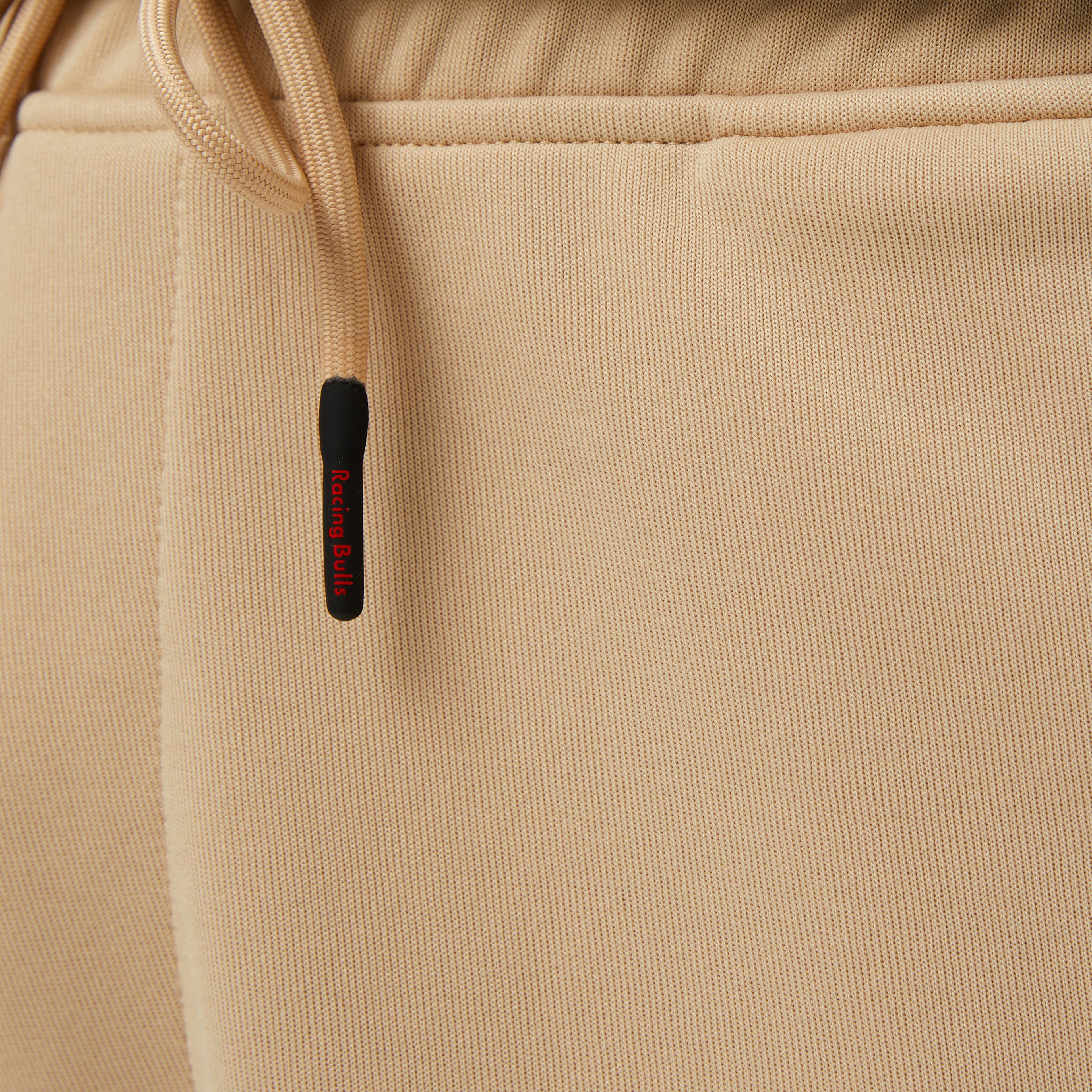 Hugo Erkek Bej Şort