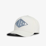 Hugo Marsel Geo Erkek Krem Şapka