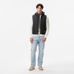 Hugo Erkek Siyah Yelek