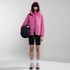 product-content-variant-image
